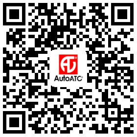 奧圖自動化 奧圖自動化