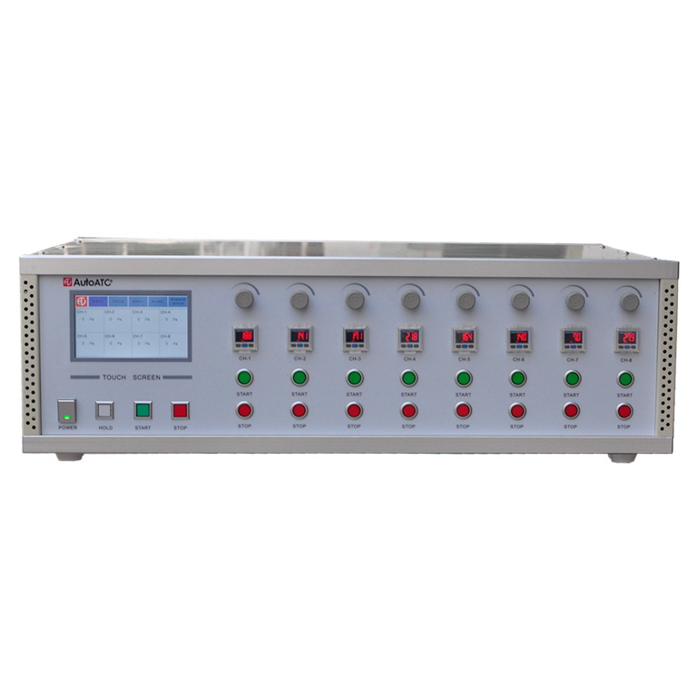 ATC-7183質量流量檢漏儀 ATC-7183質量流量檢漏儀