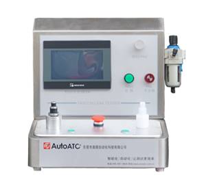 醫(yī)療用品氣密性檢測 醫(yī)療用品氣密性檢測