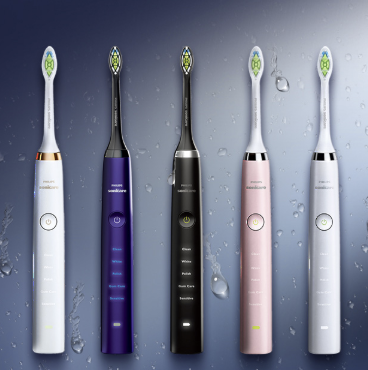 電動牙刷氣密測試儀 電動牙刷氣密測試儀